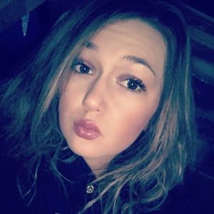 Meet your Posher, Suzy